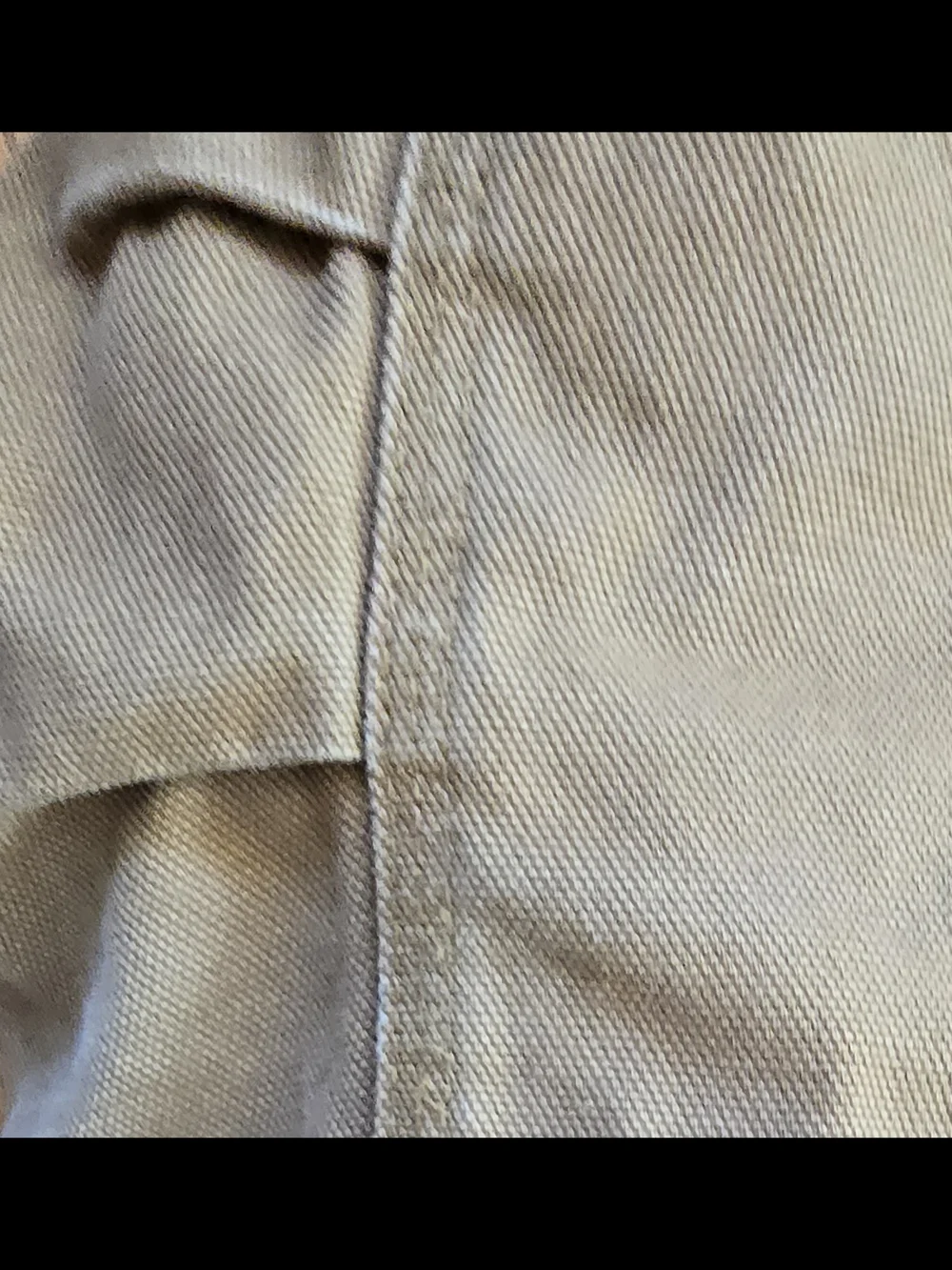 Vintage Y2K Dickies Insulated Coveralls Men's L Tall Brown Duck Workwear